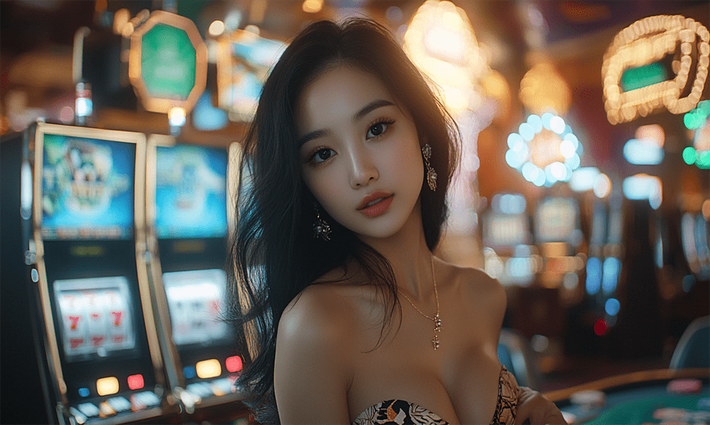 caxeng casino